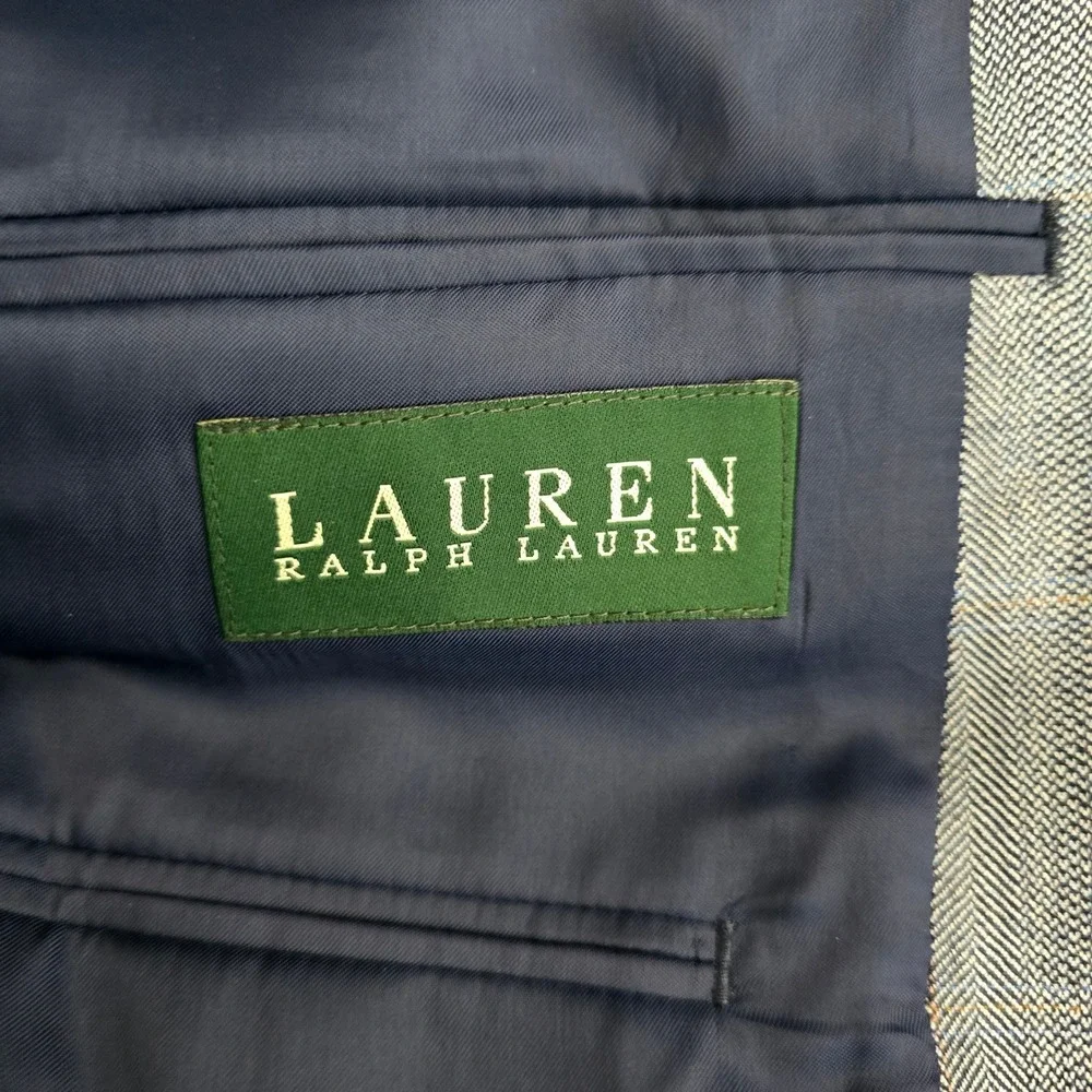 Lauren Ralph Lauren lauren ralph